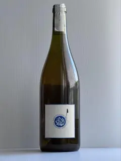 ★値引★超希少★ボーペイサージュ　a hum 2017年　1本　自宅セラー保管 2025年最新】ボーペイサージュの人気アイテム - メルカリ