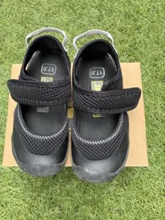 Item thumbnail for item 0364edf6-565c-4bf0-b522-d8eb258c9c4f