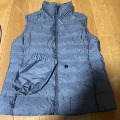 Item thumbnail for item bd779d29-bc61-4abc-a685-55e4cd6b87cd