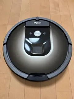 Item thumbnail for item ad1d8766-e497-4611-8f34-4bb11e0fe5b8