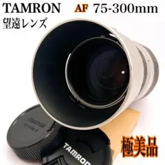 2026年最新】タムロン ペンタックスの人気アイテム - メルカリ
