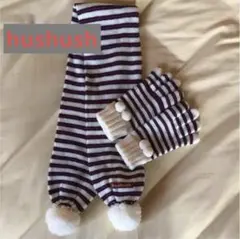 Item thumbnail for item 5dcaded9-ef38-427f-b030-7fa661cd784c