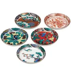 2026年最新】九谷 明治の人気アイテム - メルカリ