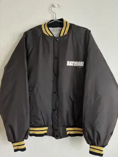 Item thumbnail for item 45b37b50-8510-43af-ab9a-58f48d1afa2f