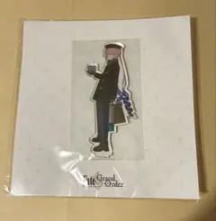 Item thumbnail for item 9015ebf8-d578-402c-9a7c-6d31c734b8f2