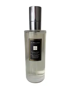 JO MALONE イングリッシュペアー＆フリージア ルームスプレー 175ml