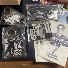 2025年最新】和山やま アクスタの人気アイテム - メルカリ