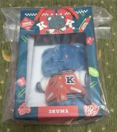 Item thumbnail for item aa6bd627-a367-4c09-8864-672ce497b369