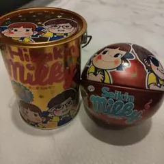 2026年最新】ヒカキン ミルキーの人気アイテム - メルカリ