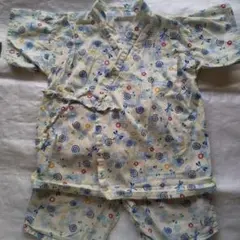 Item thumbnail for item 6416fafe-b8ac-452c-acc1-61797328a75c