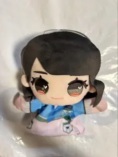 2025年最新】髙松瞳 パペットの人気アイテム - メルカリ