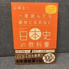 Item thumbnail for item 3e6b7687-d0e4-4f16-a985-97e5cc1f94e0