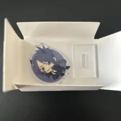 すいまる。様 リクエスト 2点 まとめ商品