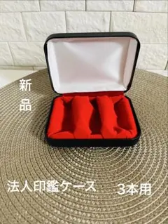 Item thumbnail for item 5608487a-1b4e-4795-b877-00ff5599d8d0