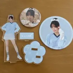 2026年最新】カズハの人気アイテム - メルカリ