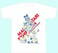 2026年最新】忍野忍 tシャツの人気アイテム - メルカリ