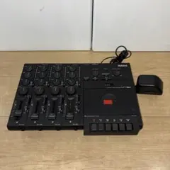 Item thumbnail for item 1ede47cb-4733-41f7-ba37-2ee9bb23c94d