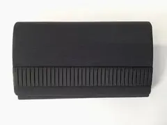 Item thumbnail for item 5d3ea927-d956-480b-a9ca-8ef07da35e49