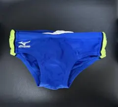 ルネサンス　水着　130