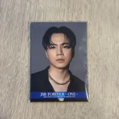 OMI トレカセット