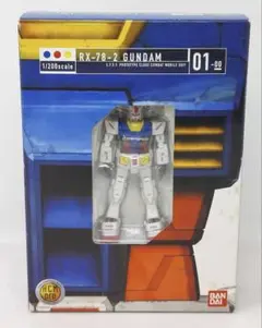 SHCM pro ガンダム　フィギュア　RX-78-2 /M6 SHCM pro ガンダム フィギュア RX-78-2 /M6 Amazon | HCM-Pro