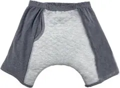 Item thumbnail for item 19c4a7bb-961d-459e-b34c-9937d40686f4