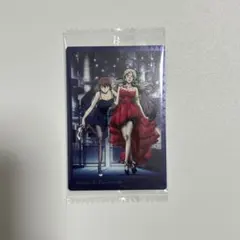 Item thumbnail for item 2bb2f9c6-d1fa-487a-b0ea-fd4d7714bbf8