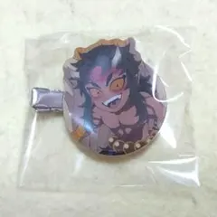 2025年最新】空喜 缶バッジの人気アイテム - メルカリ