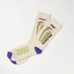 Item thumbnail for item 9a61f1f6-8233-4872-8e02-0642d9daa124