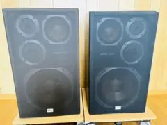 DIATONE DS-505 16cmミッドロウ　ペア 2026年最新】DIATONE DS 505の人気アイテム - メルカリ