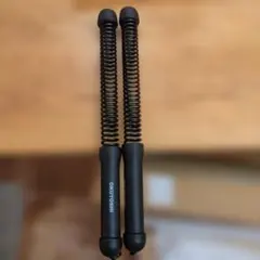 OKUYOSHI トレーニングチューブ 2本セット