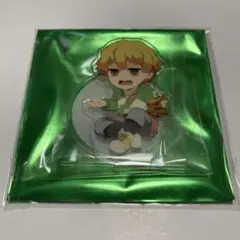 【Usaaa出品】鬼滅の刃 ハンドメイド グッズまとめ売り 2026年最新】鬼滅の刃ハンドメイドの人気アイテム - メルカリ