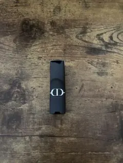 Dior 口紅 720V ルージュ ディオール