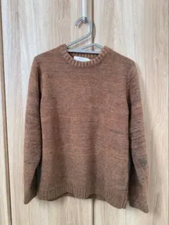 BEAMS LIGHTSニット セーター S