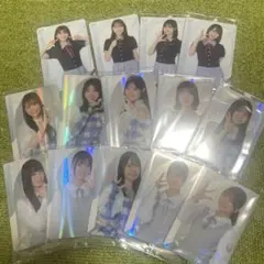 2025年最新】日向坂46まとめ売りの人気アイテム - メルカリ