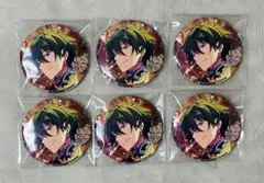 sawa様 リクエスト 2点 まとめ商品