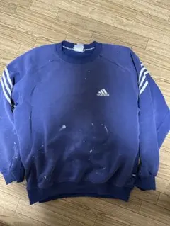 Item thumbnail for item 5d2b2566-71c7-457f-bc3e-3c2e081400e3