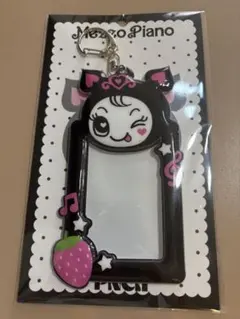 2026年最新】pnca トレカケースの人気アイテム - メルカリ