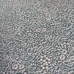 Item thumbnail for item ee60692c-1f78-4b97-b55b-d4dc26b71b9c