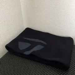 Item thumbnail for item b50ec4a6-3e8e-4da7-9182-201a00f4ad7d