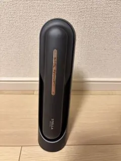 STELLA BEAUTE 美顔器 本体