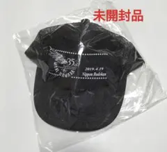 tシャツ TOY（メディコム・トイ） MEDICOM 未開封品 Mサイズ Tシャツ Anniversary 35th 浜田麻里 VINYL For Light “浜田麻里 ミュージシャン