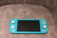 2025年最新】ニンテンドースイッチ ライト ジャンクの人気アイテム