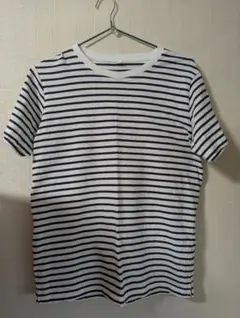 イオントップバリュー 半袖Tシャツ XLサイズのサムネイル