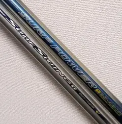 Item thumbnail for item 86f0066b-6189-4203-a576-eed416c4a966