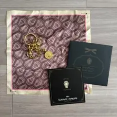 2025年最新】ツイステ バレンタイン 2021の人気アイテム - メルカリ