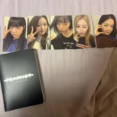 Item thumbnail for item d70c6eca-a28e-456a-9f14-0818d2ee09b0