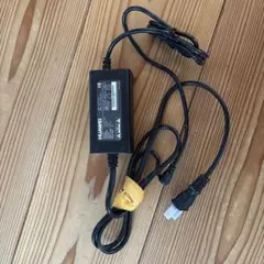 HUAWEI ACアダプタ HW-120200J6W