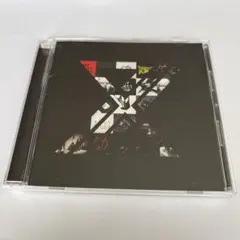 2026年最新】my first story cd xの人気アイテム - メルカリ