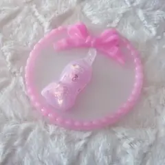 ゆ@プロフ必読様 リクエスト 2点 まとめ商品